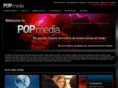 popmedia.co.uk