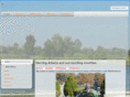 precisionlawnmaintenance.com