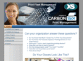 printfleetmgt.com