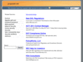 proposeit.net