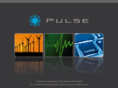 pulseingenieria.com