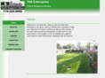 rbenterprise1.com