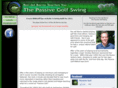 rdbgolftips.com