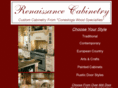 renaissancecabinetry.com