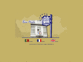 residencialportonovo.com