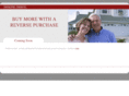 reverse-purchase.com