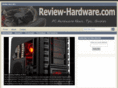 review-hardware.com