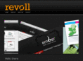 revoll.com