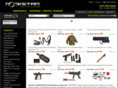 rockstar-tactical.com
