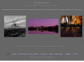 rogerspohn.com