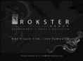 rokstergroup.com