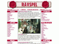 rollspel.com