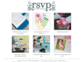 rsvpinthevillage.com