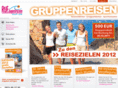 ruf-gruppenreisen.de