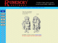 runescry.com