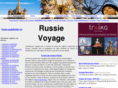 russie-voyage.com
