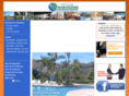 rutapacifico.com