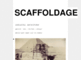 scaffoldage.com