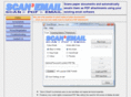 scan2email.net