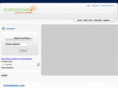 scheduleair.com