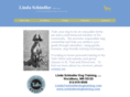 schindlerdogtraining.com