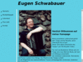 schwabauer.net