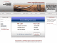 sdwnet.com