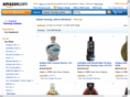 sealedtanninglotions.com