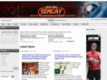 semcay.com