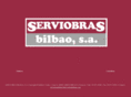 serviobrasbilbao.com