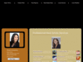 sharonforhomes.com