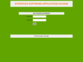 shine-websolutions.com