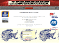 showroomautocenter.com