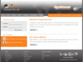 signal-networks.com