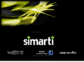 simarti.com