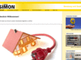 simon-elektrotechnik.com
