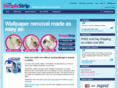 simplestrip.com