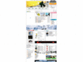 slopestyler.com