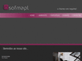 sofmapl.com