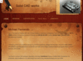 solidcadworks.com