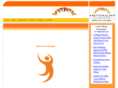 somnologix.net