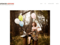 spencerherford.com