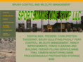sportsmansonestop.com