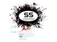 sscustomdrums.com