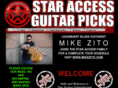 star-access.com