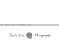 starlawisephotography.com