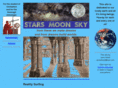 stars-moon-sky.com