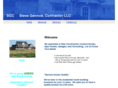 stevegennoe.com