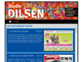 studio-dilsen.com