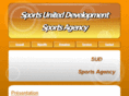 sud-sportsagency.com
